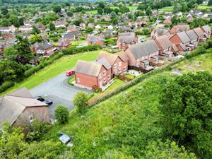 Photo 2- click for photo gallery